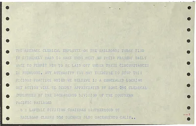 p. 18