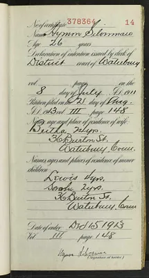 p. 28