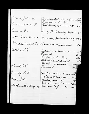 p. 46