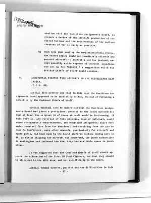 p. 40