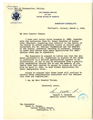 p. 2