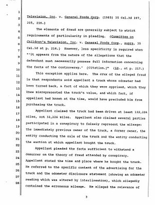 p. 37