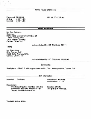 p. 51