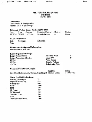 p. 58