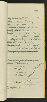 p. 52
