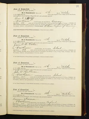 p. 57