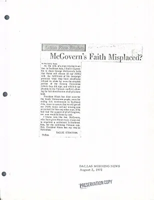 p. 40