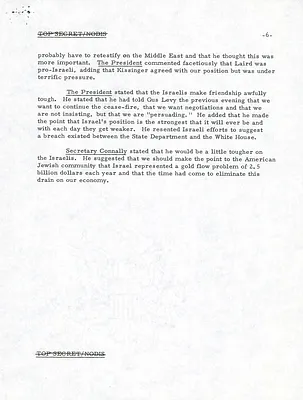 p. 31