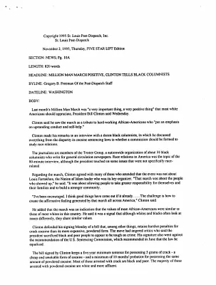 p. 33