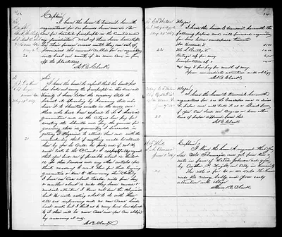 p. 18