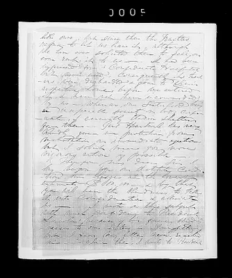 p. 8
