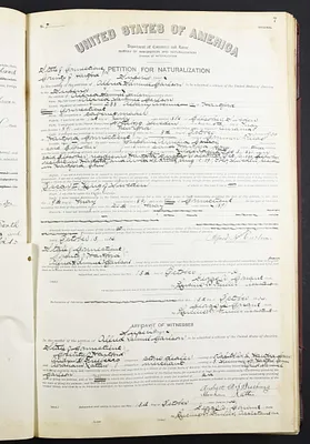 p. 44