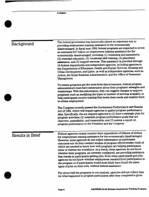 p. 48