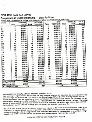 p. 29