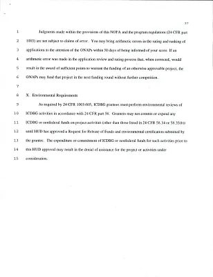p. 38