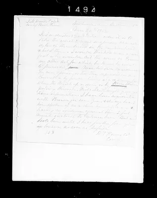 p. 5