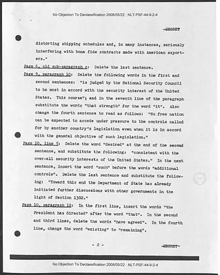 p. 4