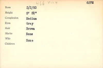 p. 18