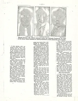 p. 28