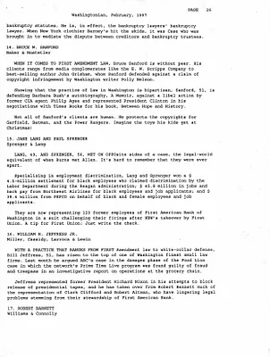p. 13