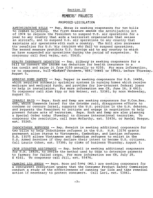 p. 55