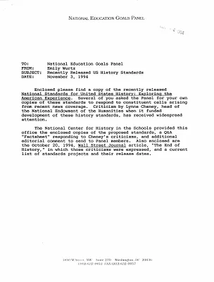 p. 5