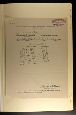 p. 59
