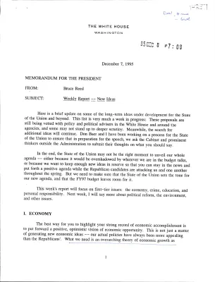 p. 13