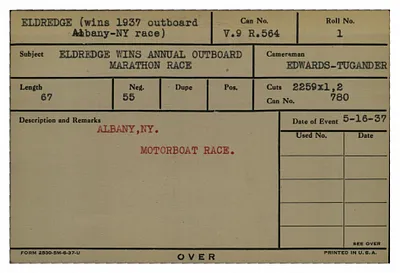 p. 34