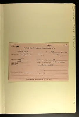 p. 8