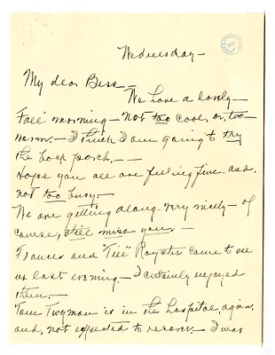 p. 1