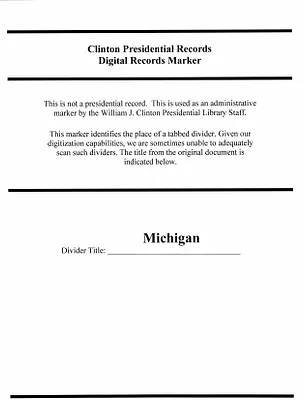 p. 60