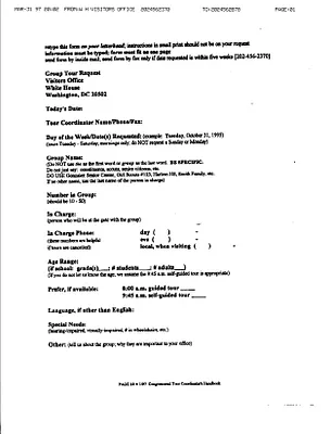 p. 41