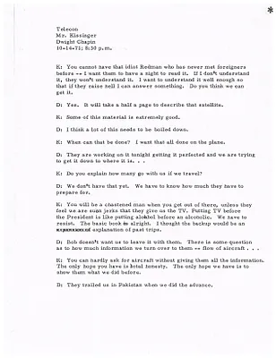 p. 36