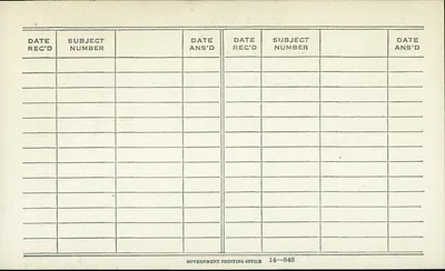 p. 46