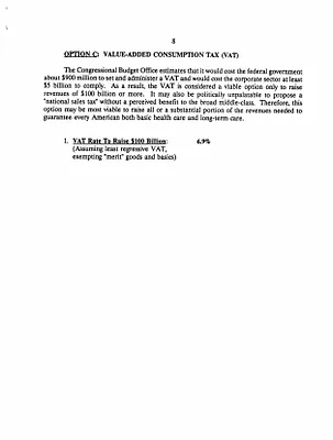 p. 52