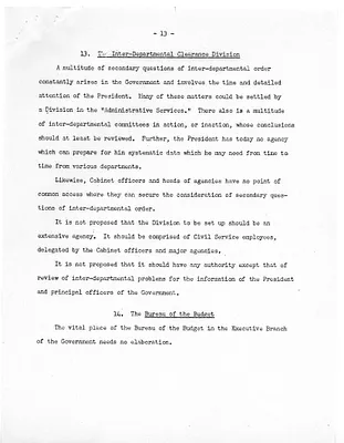 p. 15