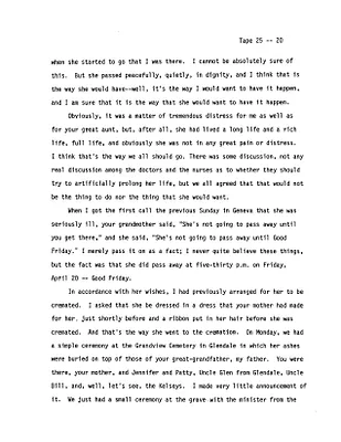 p. 22