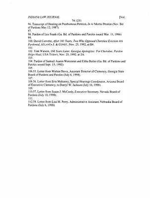 p. 41