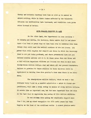 p. 40