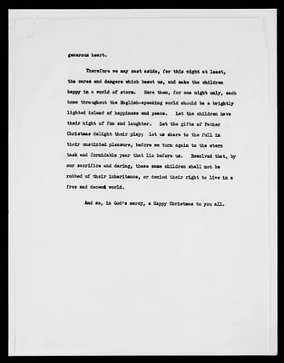 p. 37