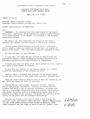 p. 3