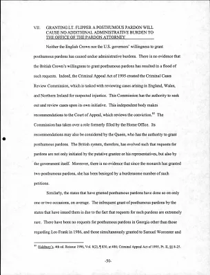 p. 47