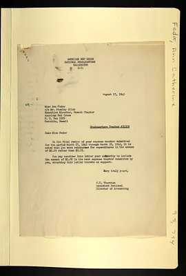 p. 32
