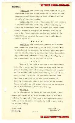 p. 36