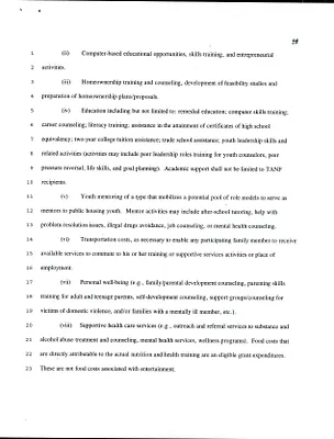 p. 46