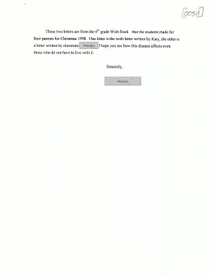 p. 45