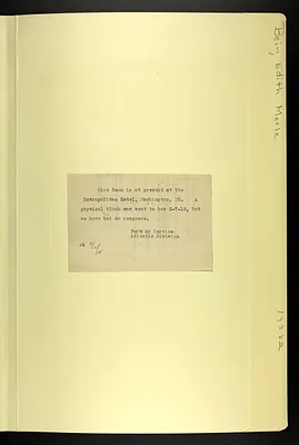 p. 21