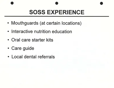 p. 37