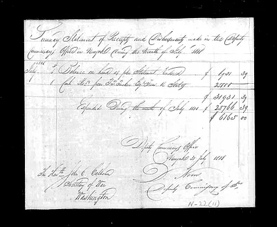 p. 55